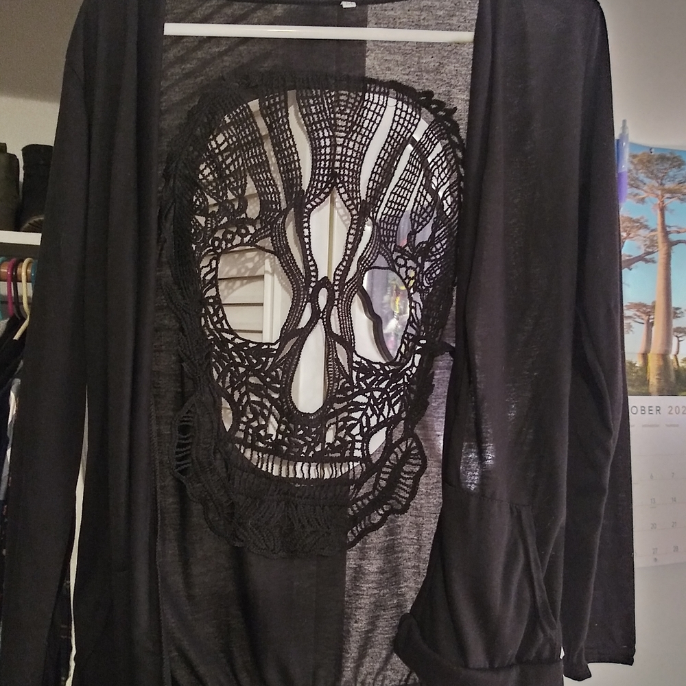 Women's Sweater